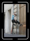 calle obrapia 4 015 * 2336 x 3504 * (2.69MB)